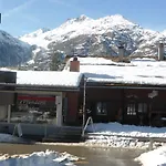Haus Silberblick Anrig 아파트 *