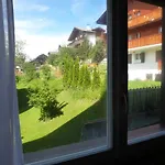Haus Silberblick Anrig 아파트
