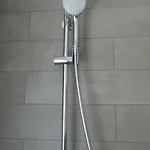 아파트 Haus Silberblick Anrig 그라켄