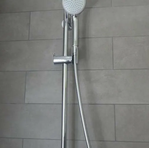 Apartament Haus Silberblick Anrig Grächen